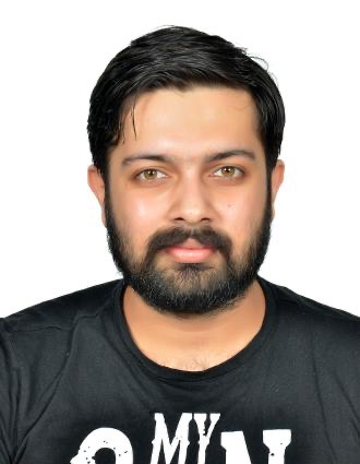 Navdeep Singh Punnie